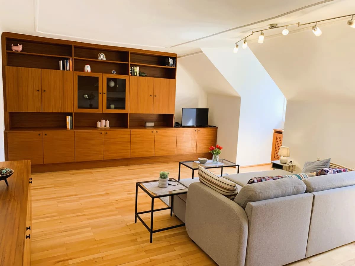 Wohnung kaufen in Melk – 71 m², € 119.000 – Bild 5 von 51