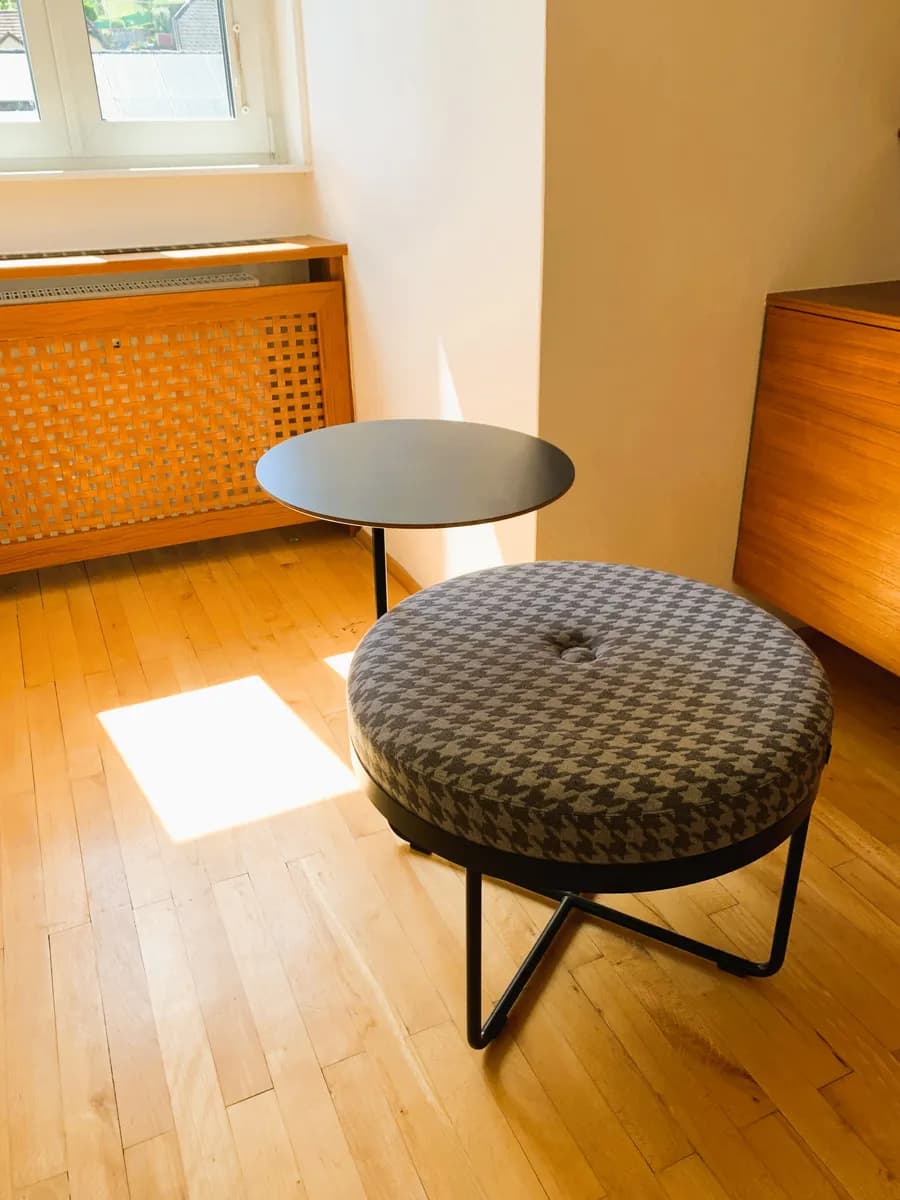 Wohnung kaufen in Melk – 71 m², € 119.000 – Bild 7 von 51