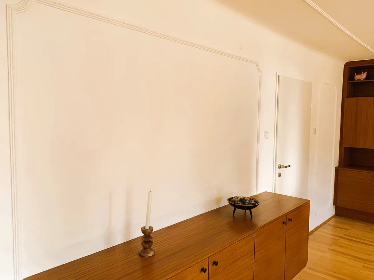 Wohnung kaufen in Melk – 71 m², € 119.000 – Bild 8 von 51