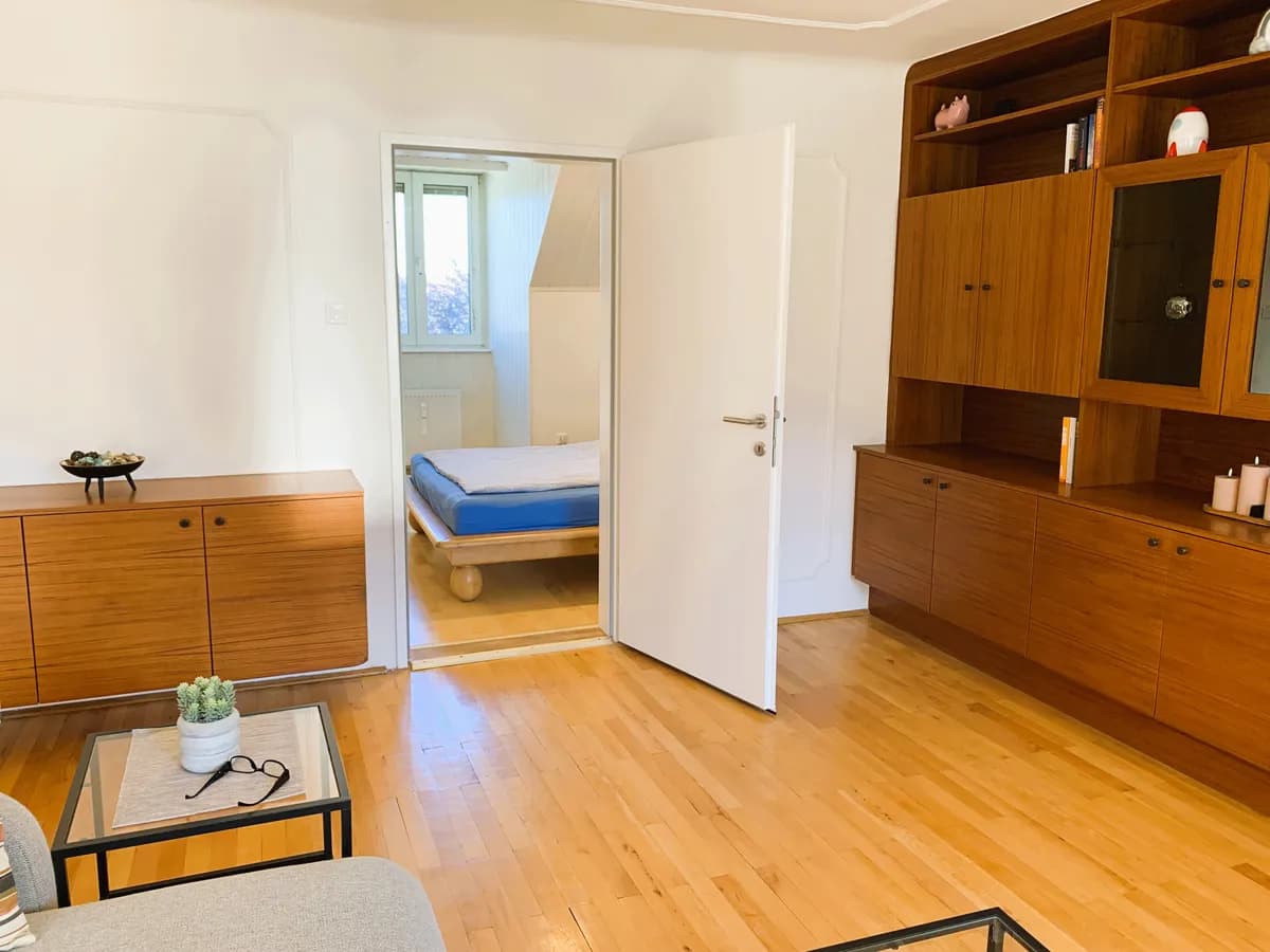 Wohnung kaufen in Melk – 71 m², € 119.000 – Bild 10 von 51