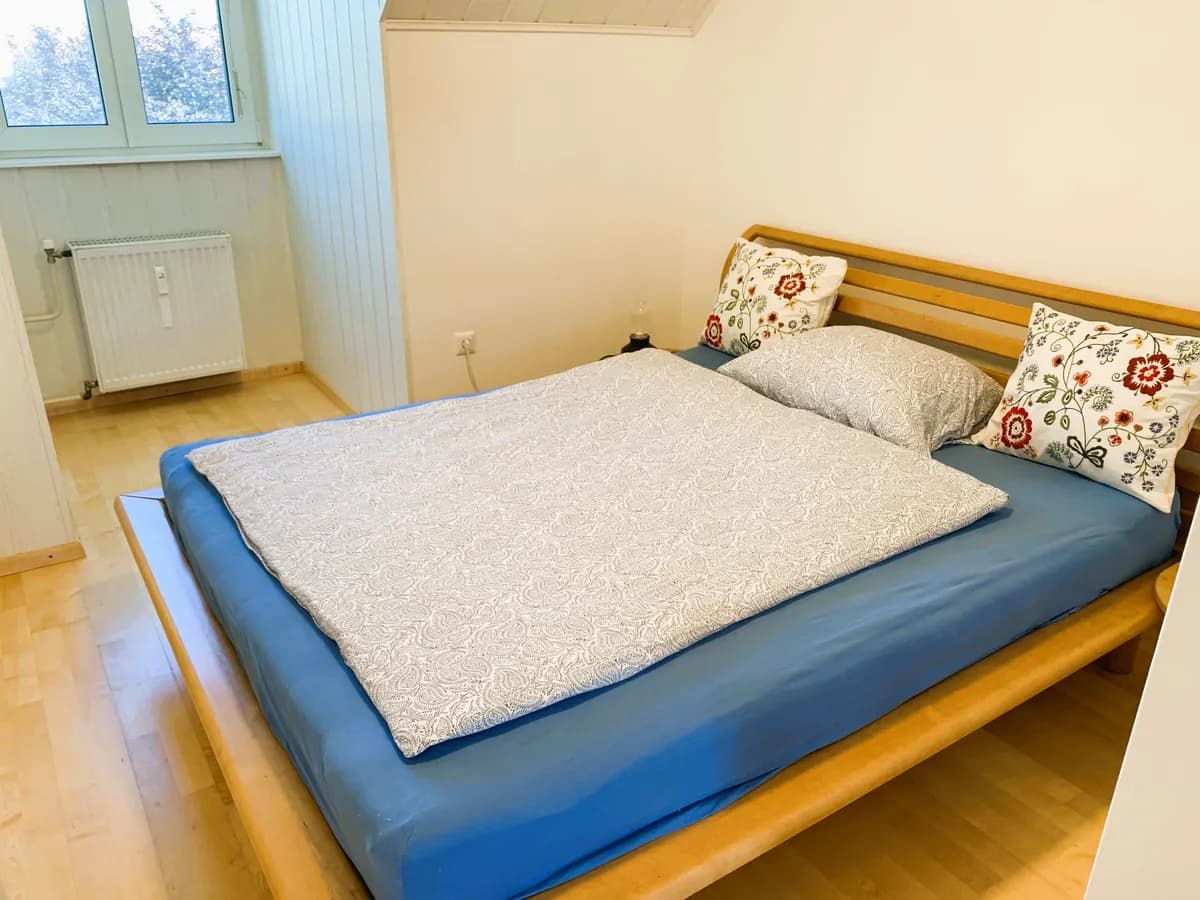 Wohnung kaufen in Melk – 71 m², € 119.000 – Bild 11 von 51
