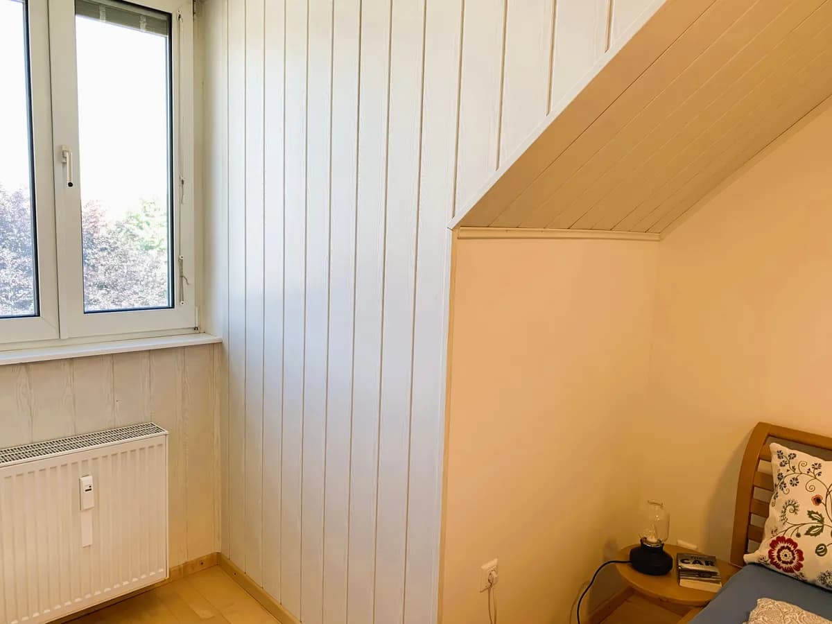 Wohnung kaufen in Melk – 71 m², € 119.000 – Bild 12 von 51