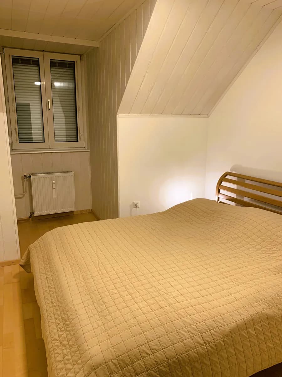Wohnung kaufen in Melk – 71 m², € 119.000 – Bild 14 von 51