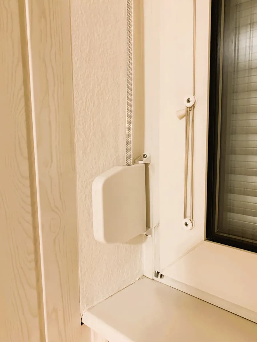 Wohnung kaufen in Melk – 71 m², € 119.000 – Bild 15 von 51