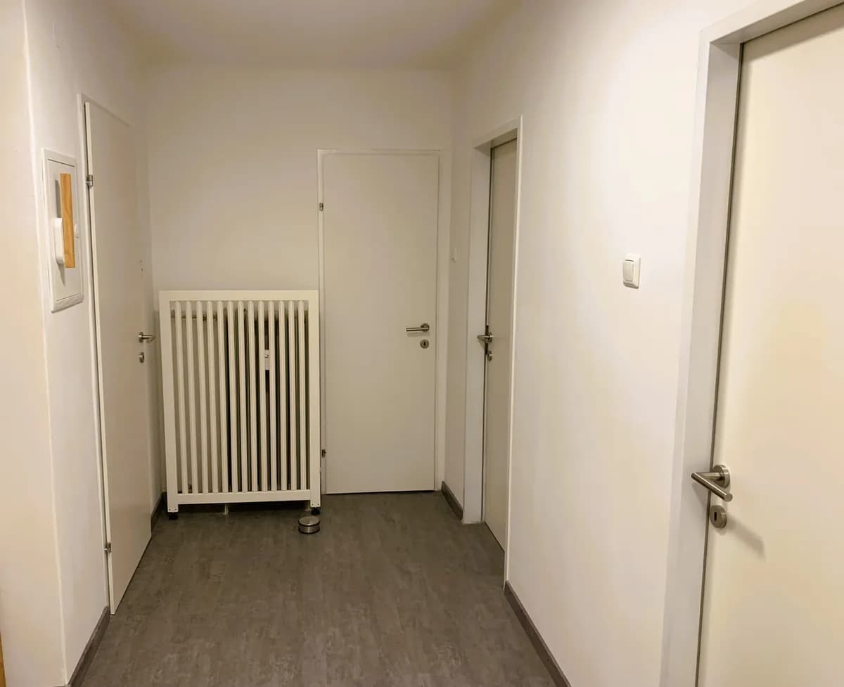Wohnung kaufen in Melk – 71 m², € 119.000 – Bild 16 von 51