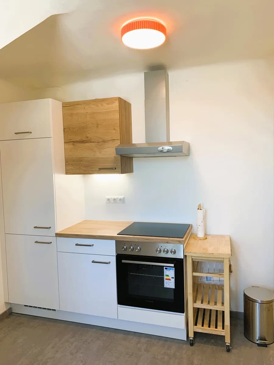 Wohnung kaufen in Melk – 71 m², € 119.000 – Bild 17 von 51
