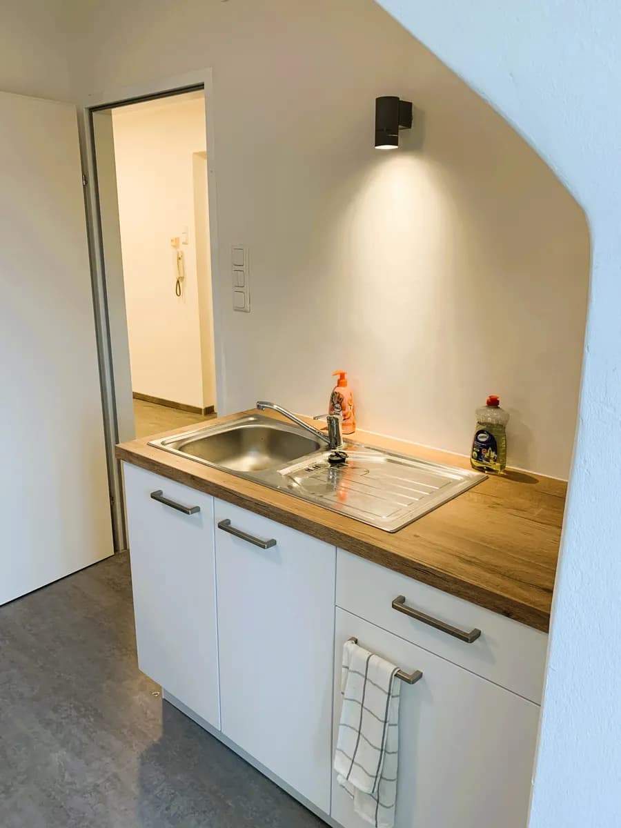 Wohnung kaufen in Melk – 71 m², € 119.000 – Bild 18 von 51