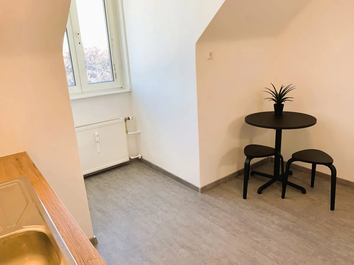 Wohnung kaufen in Melk – 71 m², € 119.000 – Bild 19 von 51