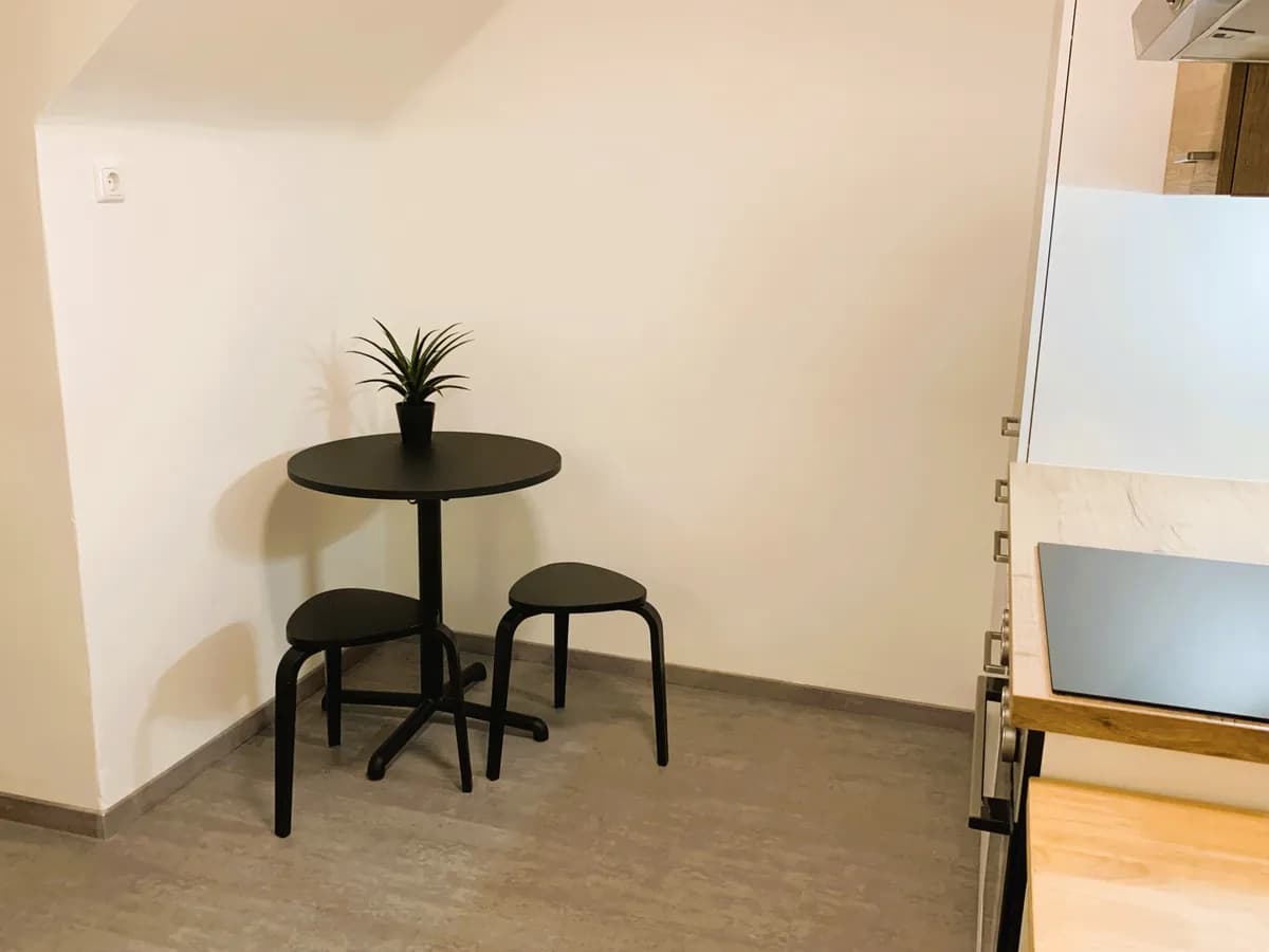 Wohnung kaufen in Melk – 71 m², € 119.000 – Bild 20 von 51