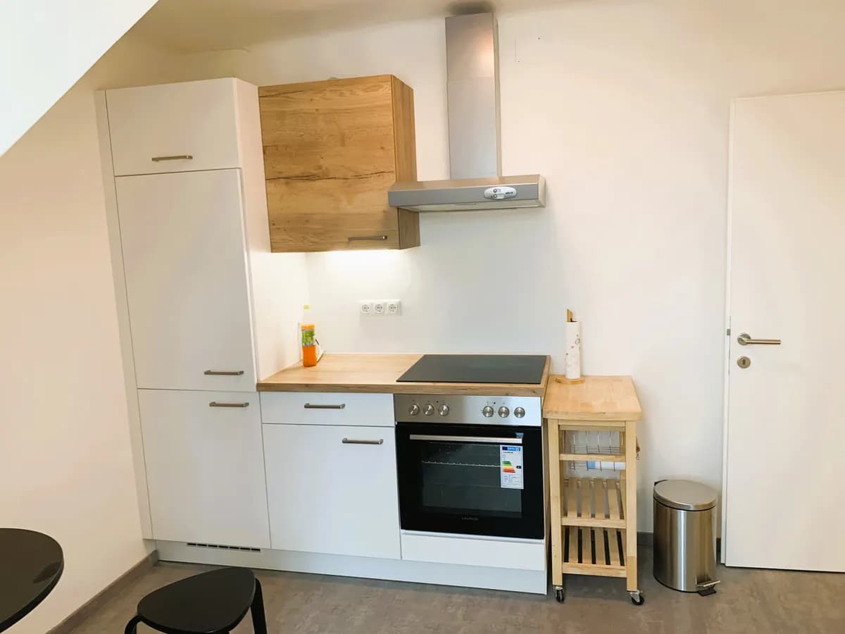 Wohnung kaufen in Melk – 71 m², € 119.000 – Bild 21 von 51
