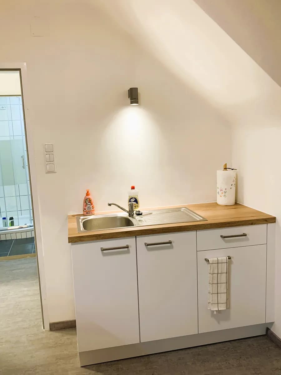 Wohnung kaufen in Melk – 71 m², € 119.000 – Bild 22 von 51