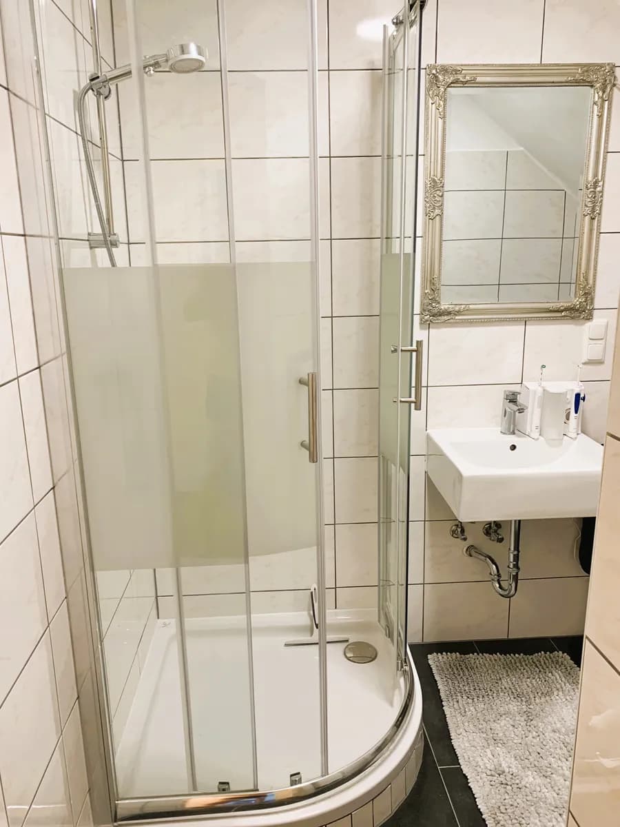 Wohnung kaufen in Melk – 71 m², € 119.000 – Bild 23 von 51