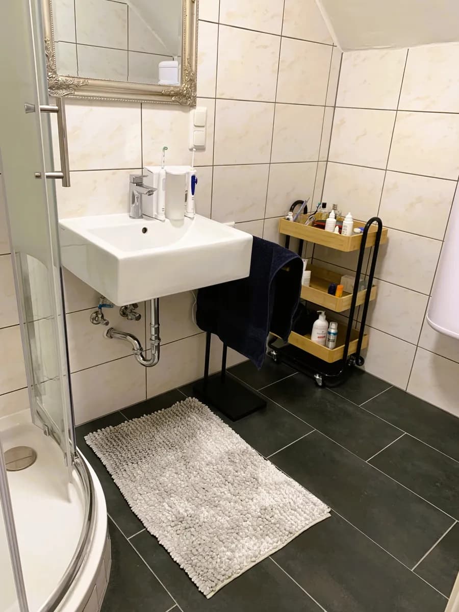 Wohnung kaufen in Melk – 71 m², € 119.000 – Bild 24 von 51