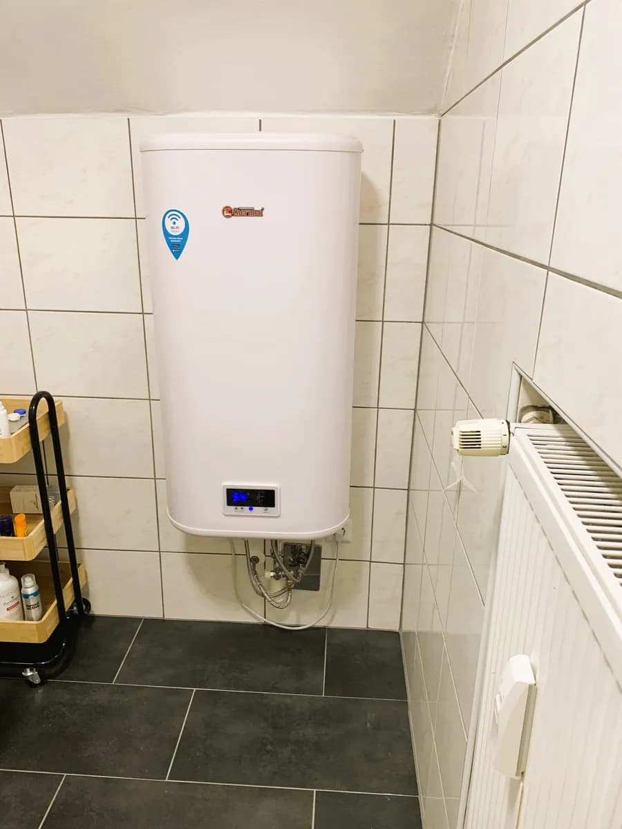 Wohnung kaufen in Melk – 71 m², € 119.000 – Bild 25 von 51