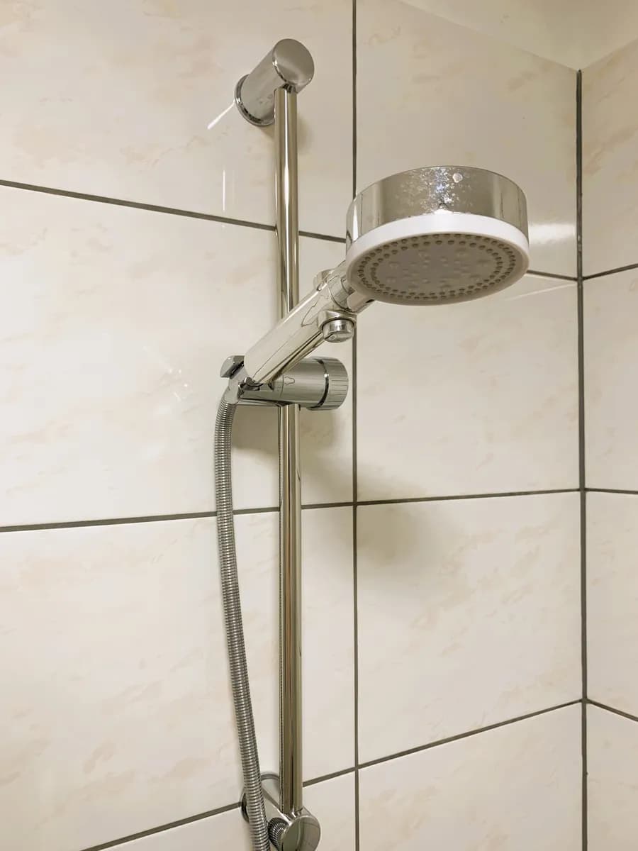 Wohnung kaufen in Melk – 71 m², € 119.000 – Bild 27 von 51