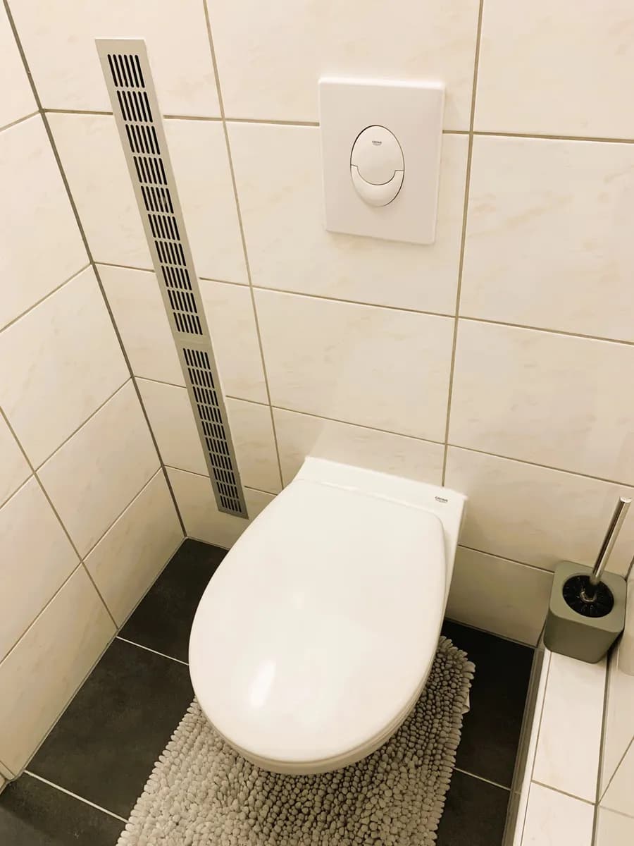 Wohnung kaufen in Melk – 71 m², € 119.000 – Bild 32 von 51