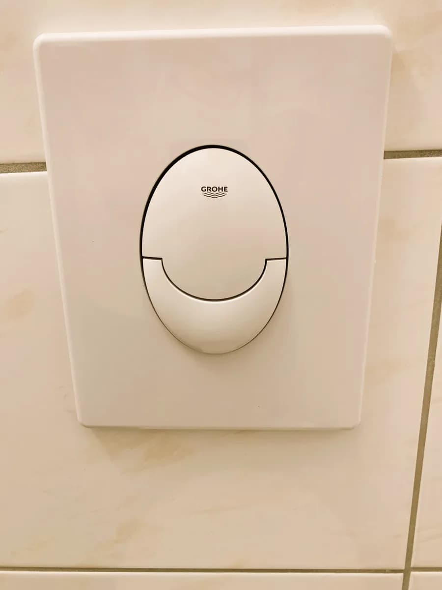 Wohnung kaufen in Melk – 71 m², € 119.000 – Bild 33 von 51