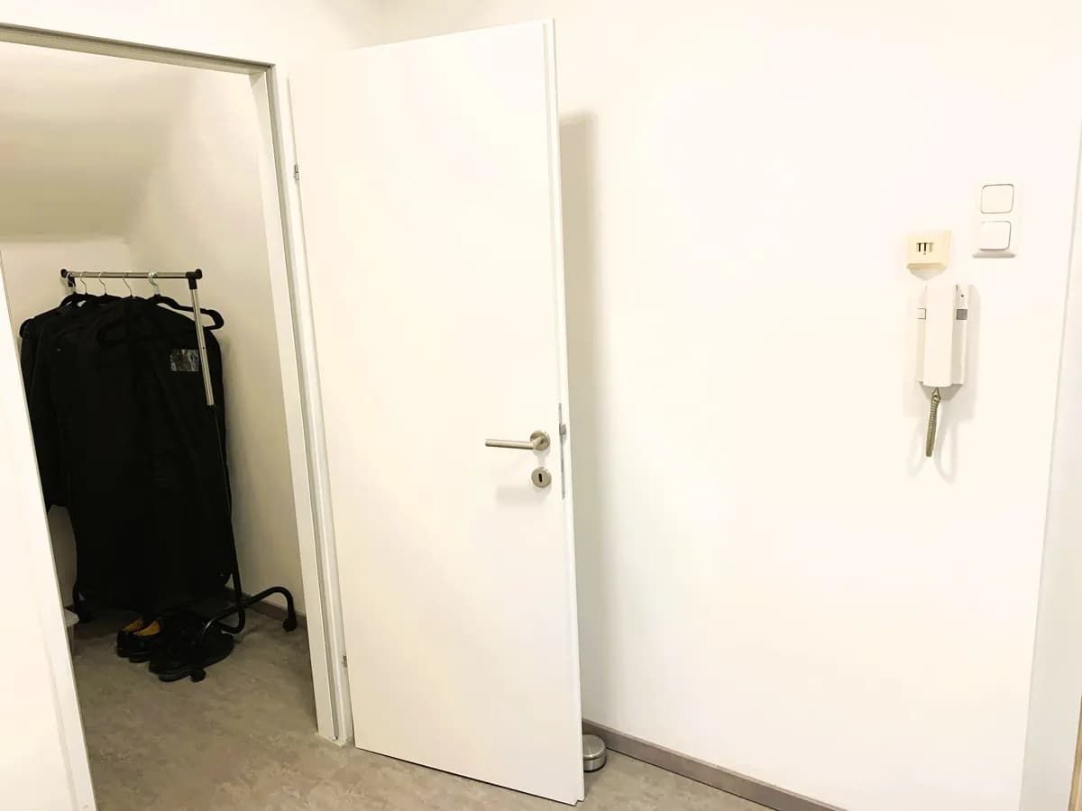 Wohnung kaufen in Melk – 71 m², € 119.000 – Bild 34 von 51