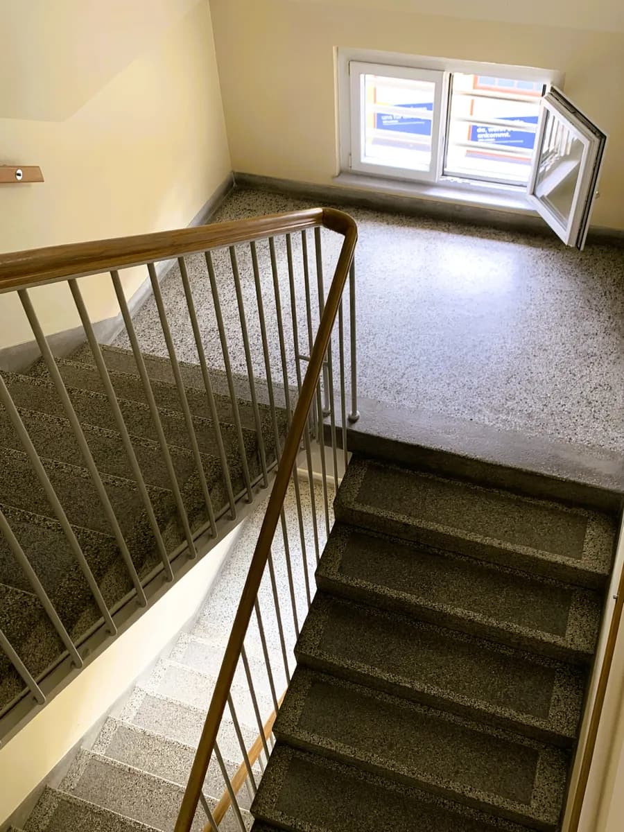 Wohnung kaufen in Melk – 71 m², € 119.000 – Bild 35 von 51