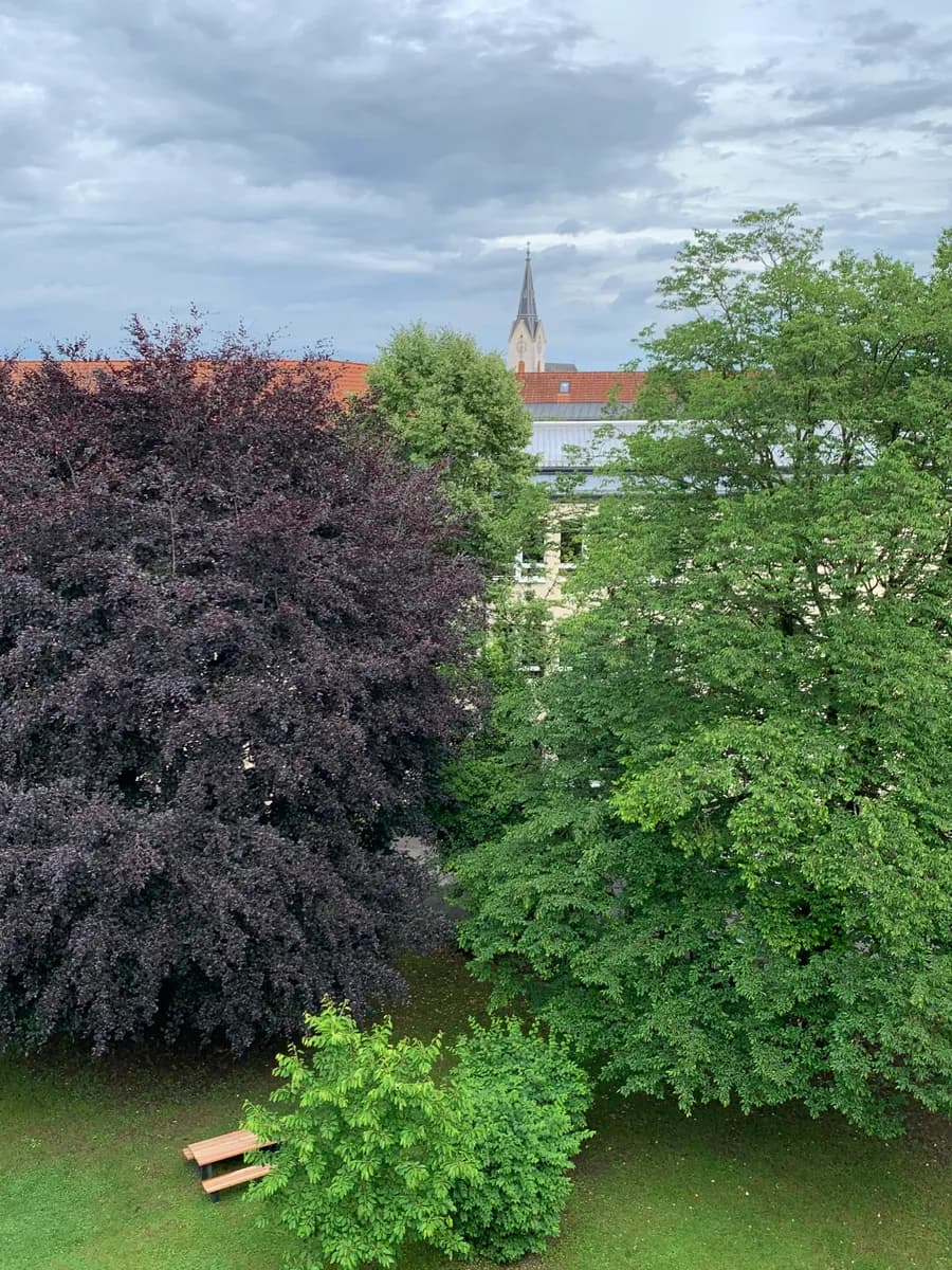 Wohnung kaufen in Melk – 71 m², € 119.000 – Bild 37 von 51