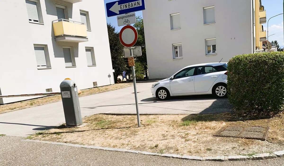 Wohnung kaufen in Melk – 71 m², € 119.000 – Bild 39 von 51