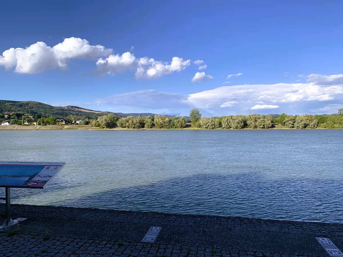 Wohnung kaufen in Melk – 71 m², € 119.000 – Bild 40 von 51