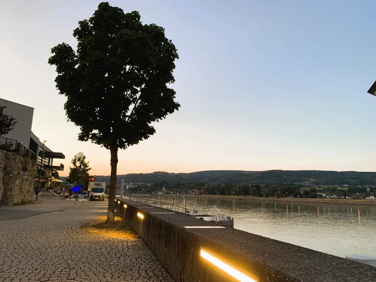 Wohnung kaufen in Melk – 71 m², € 119.000 – Bild 41 von 51
