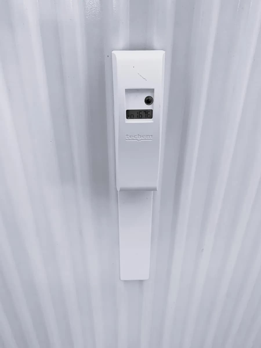 Wohnung kaufen in Melk – 71 m², € 119.000 – Bild 51 von 51