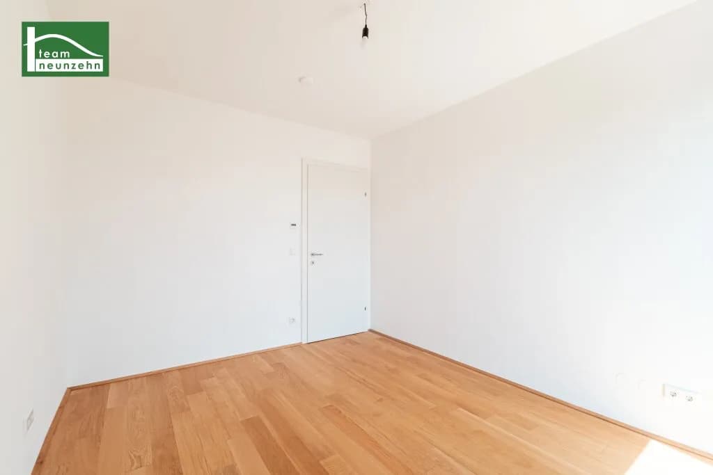 Immobilie kaufen in Wien – 74,09 m², € 393.000 – Bild 6 von 33