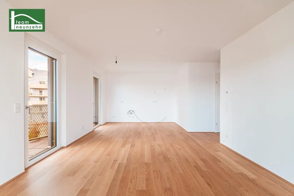Immobilie kaufen in Wien – 73,52 m², € 380.000 – Bild 4 von 31