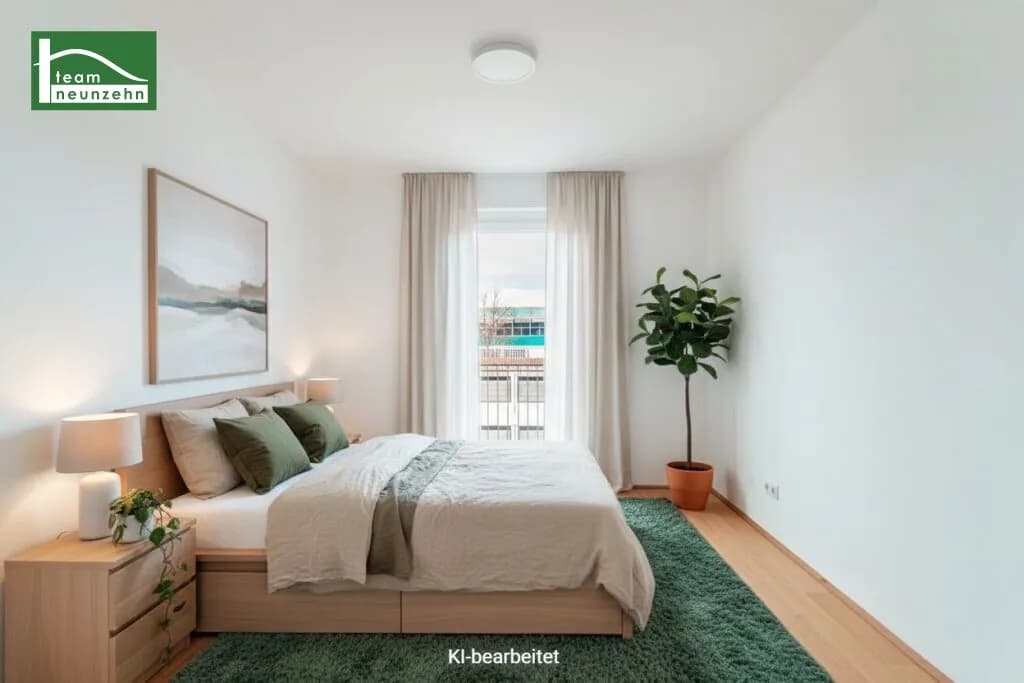 Immobilie kaufen in Wien – 73,52 m², € 380.000 – Bild 6 von 31