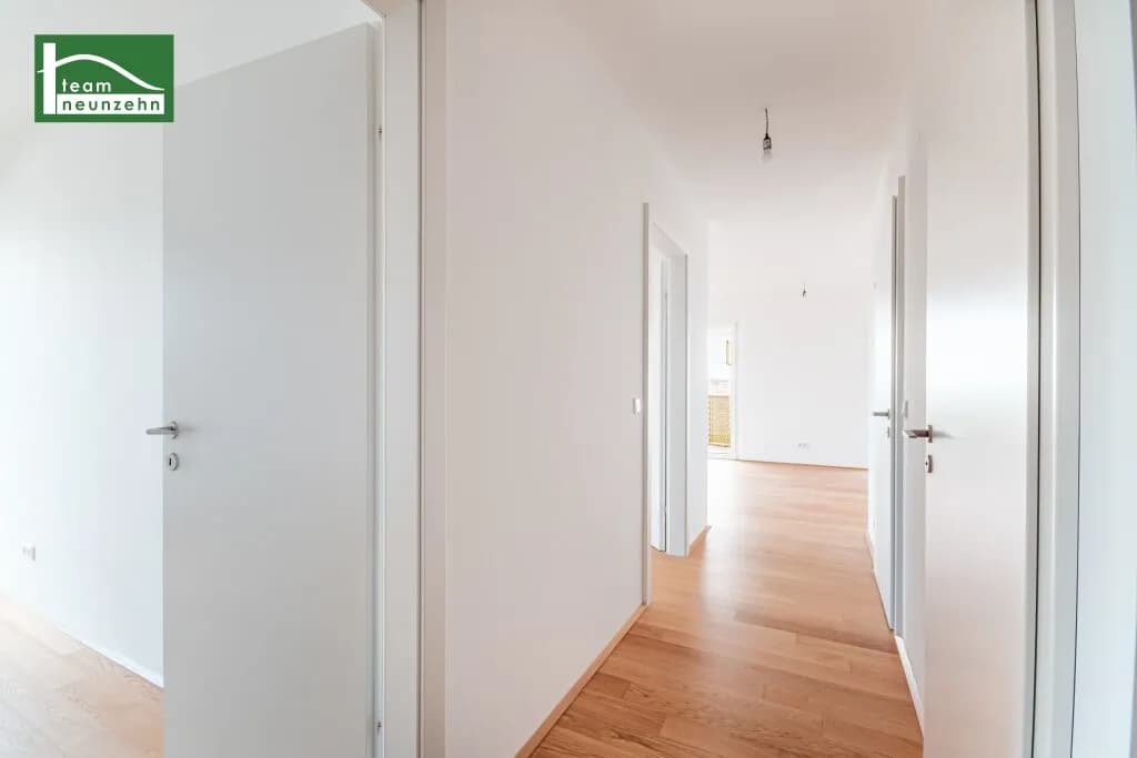 Immobilie kaufen in Wien – 73,52 m², € 380.000 – Bild 10 von 31
