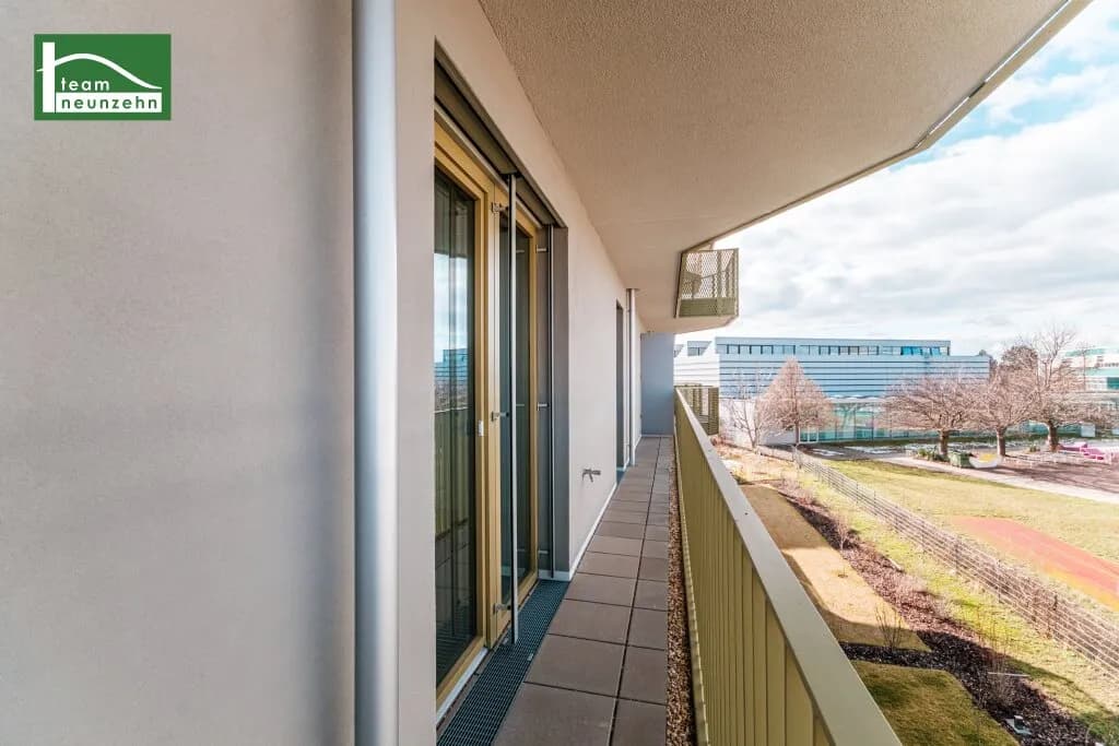Immobilie kaufen in Wien – 73,52 m², € 380.000 – Bild 16 von 31
