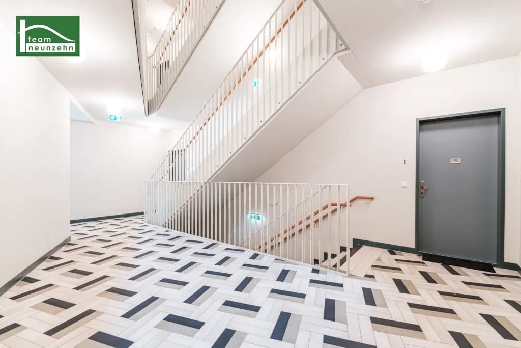Immobilie kaufen in Wien – 73,52 m², € 380.000 – Bild 22 von 31