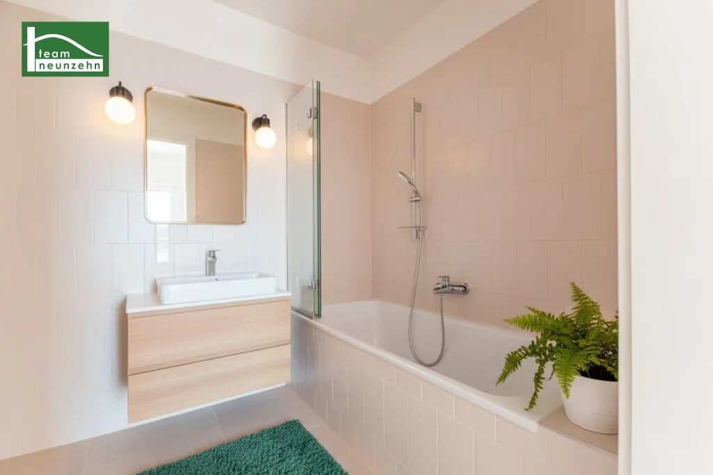 Immobilie kaufen in Wien – 46,75 m², € 248.000 – Bild 7 von 26