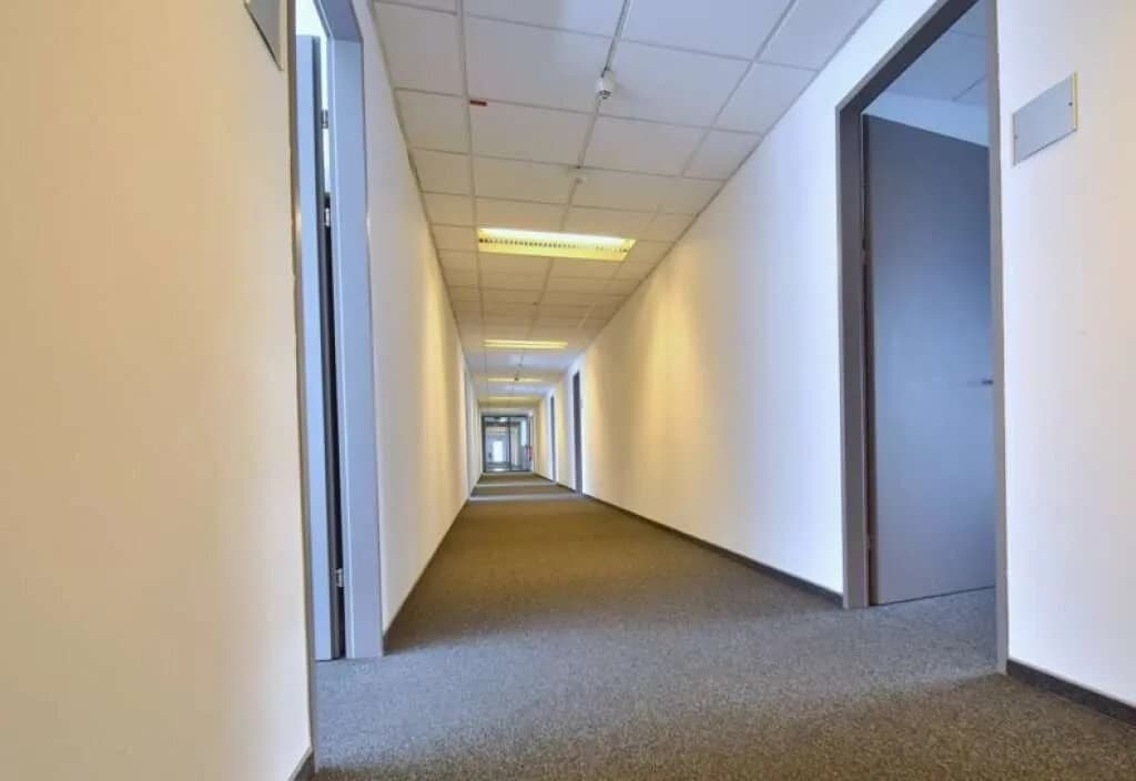 Gewerbeimmobilie mieten in Linz – 1 501 m², € 17.606 – Bild 5 von 13