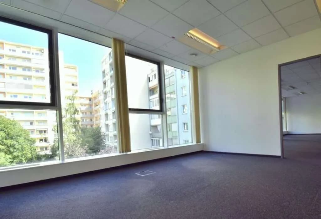 Gewerbeimmobilie mieten in Linz – 1 501 m², € 17.606 – Bild 6 von 13