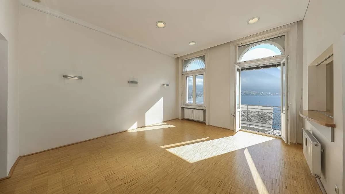 6-Zimmer-Wohnung kaufen in Gmunden – 159,62 m², € 1.170.000 – Bild 4 von 36