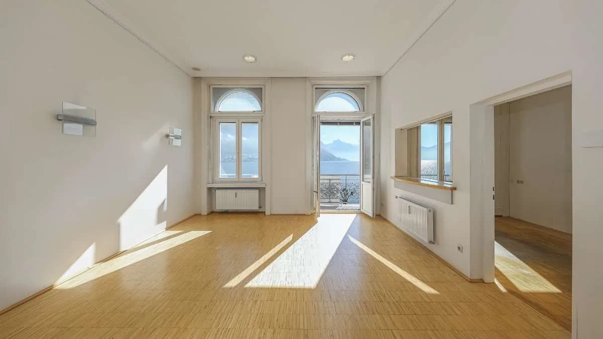 6-Zimmer-Wohnung kaufen in Gmunden – 159,62 m², € 1.170.000 – Bild 6 von 36