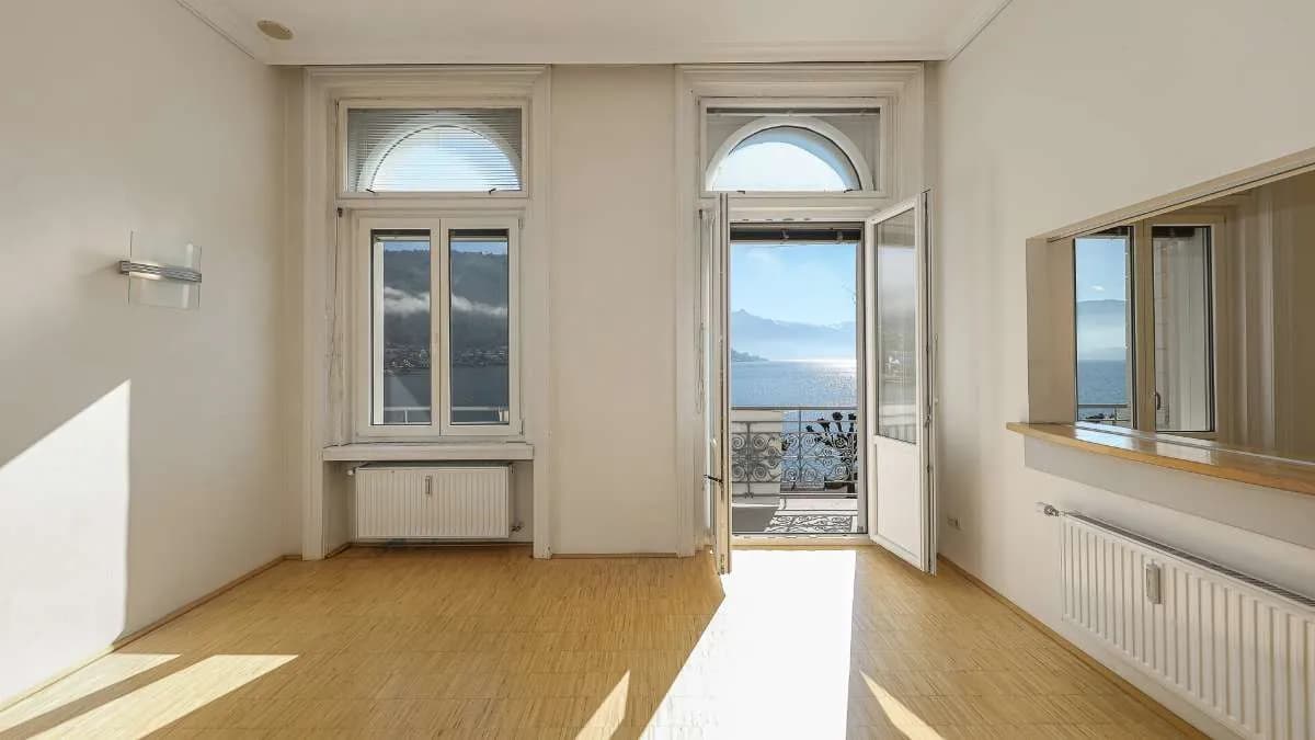 6-Zimmer-Wohnung kaufen in Gmunden – 159,62 m², € 1.170.000 – Bild 7 von 36