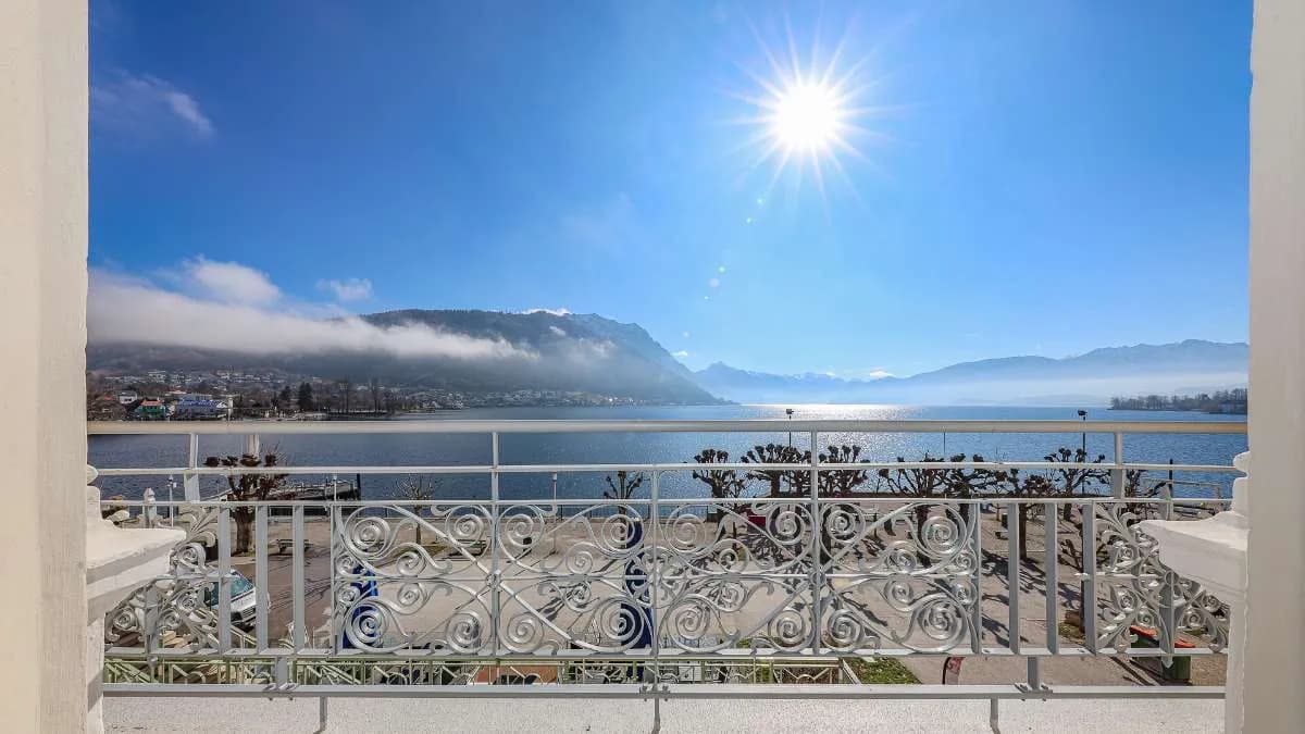6-Zimmer-Wohnung kaufen in Gmunden – 159,62 m², € 1.170.000 – Bild 10 von 36