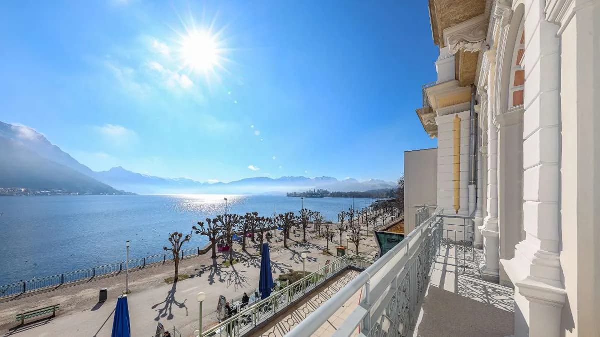 6-Zimmer-Wohnung kaufen in Gmunden – 159,62 m², € 1.170.000 – Bild 11 von 36