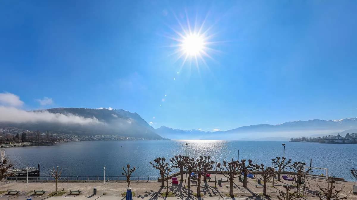 6-Zimmer-Wohnung kaufen in Gmunden – 159,62 m², € 1.170.000 – Bild 13 von 36
