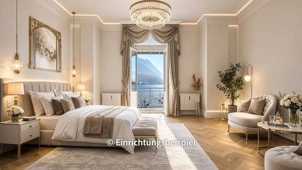 6-Zimmer-Wohnung kaufen in Gmunden – 159,62 m², € 1.170.000 – Bild 18 von 36