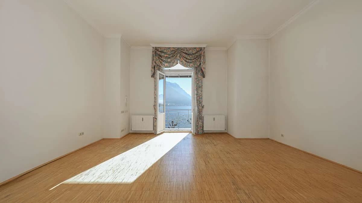 6-Zimmer-Wohnung kaufen in Gmunden – 159,62 m², € 1.170.000 – Bild 20 von 36