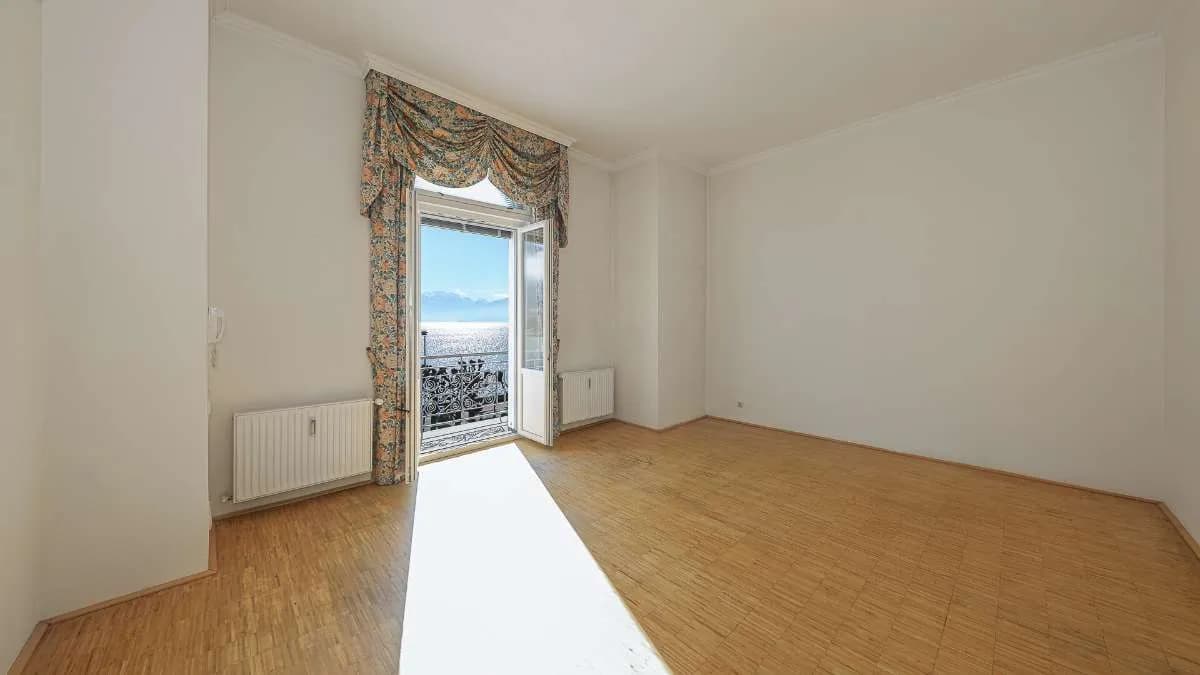 6-Zimmer-Wohnung kaufen in Gmunden – 159,62 m², € 1.170.000 – Bild 21 von 36