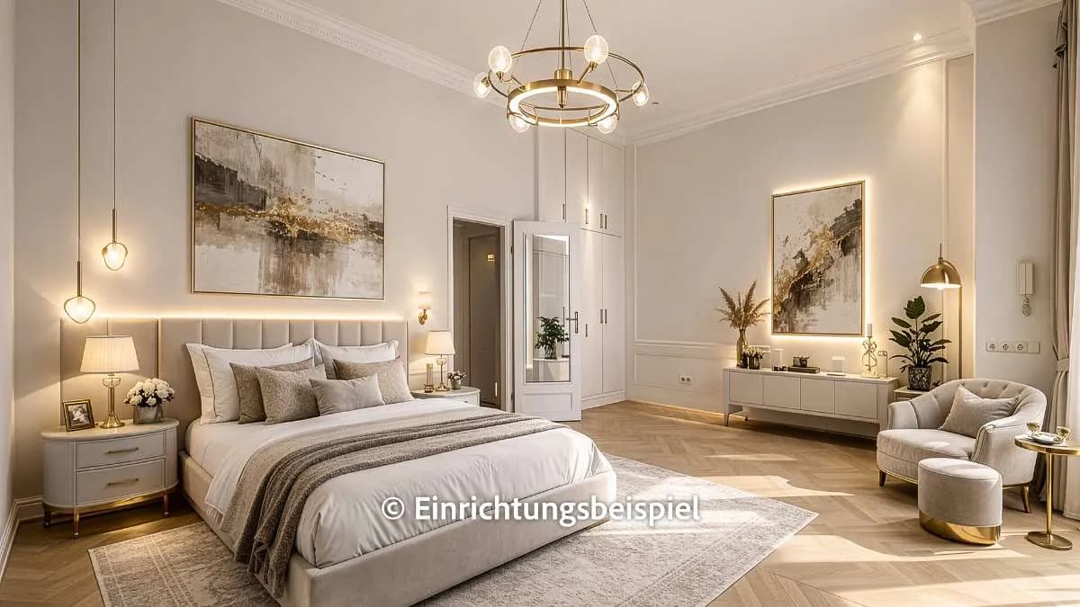 6-Zimmer-Wohnung kaufen in Gmunden – 159,62 m², € 1.170.000 – Bild 22 von 36