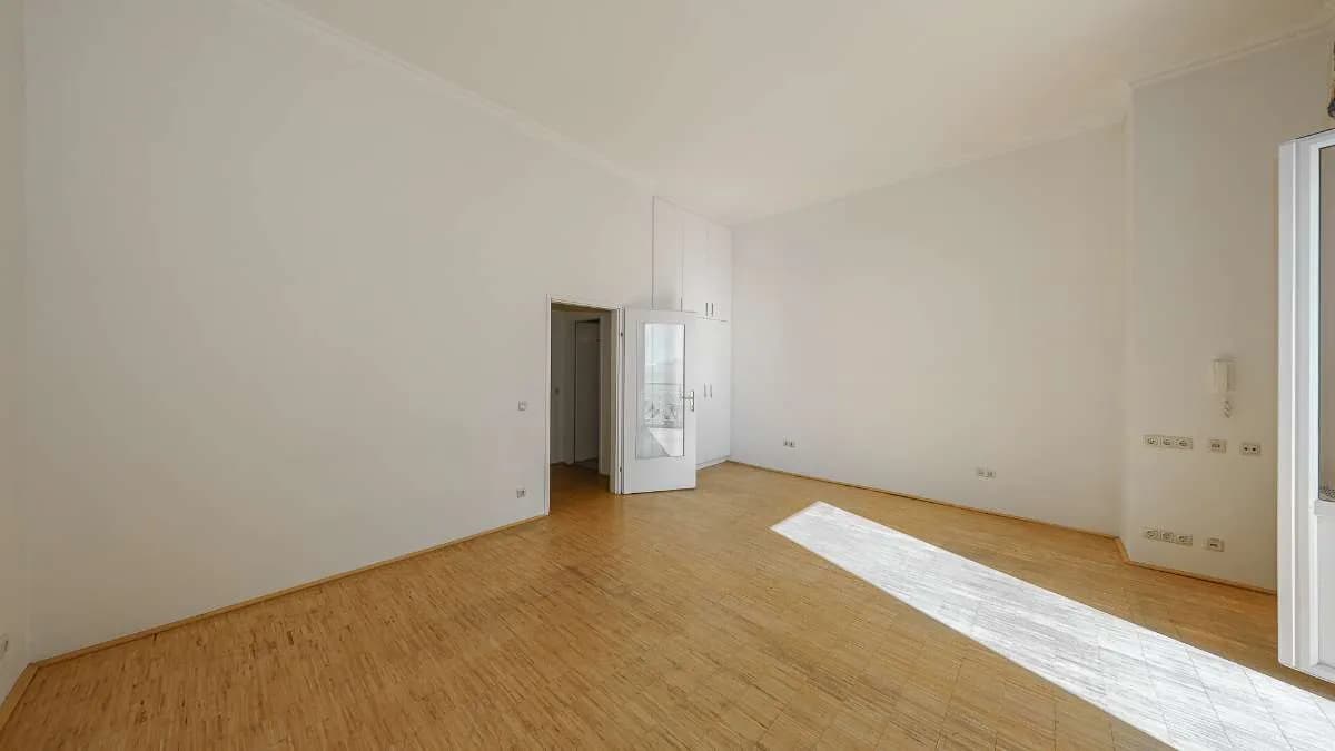 6-Zimmer-Wohnung kaufen in Gmunden – 159,62 m², € 1.170.000 – Bild 23 von 36