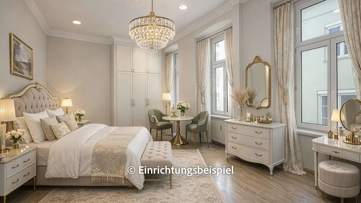 6-Zimmer-Wohnung kaufen in Gmunden – 159,62 m², € 1.170.000 – Bild 24 von 36