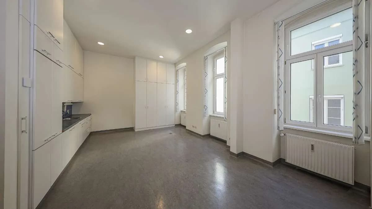 6-Zimmer-Wohnung kaufen in Gmunden – 159,62 m², € 1.170.000 – Bild 25 von 36